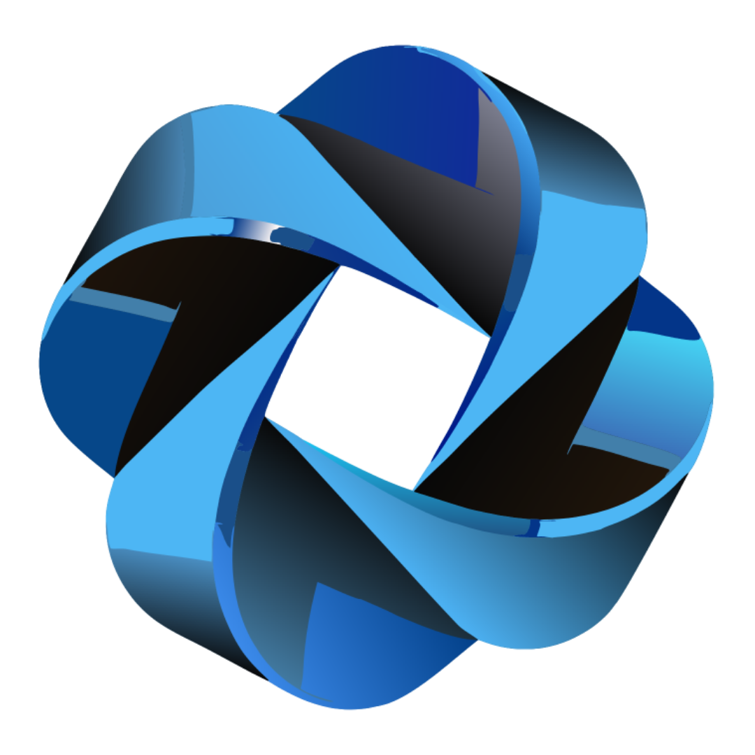 MikeYC Logo